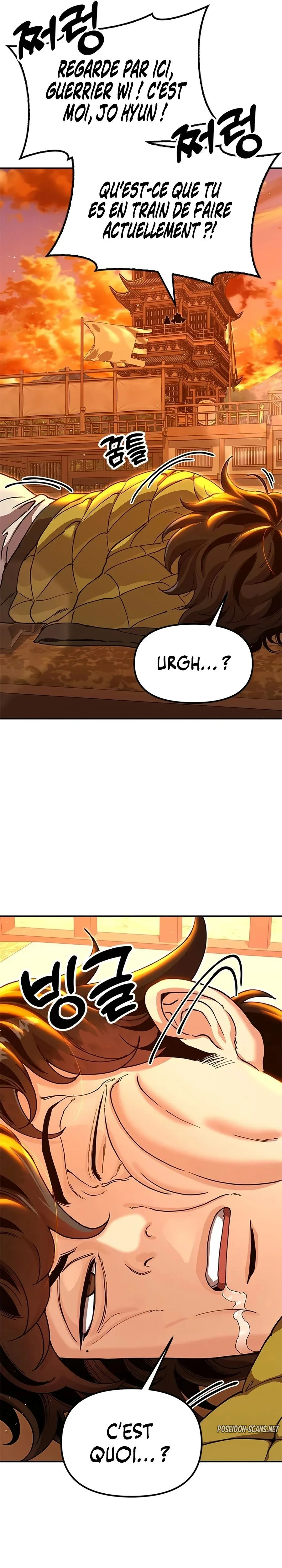 Chapter Image 519