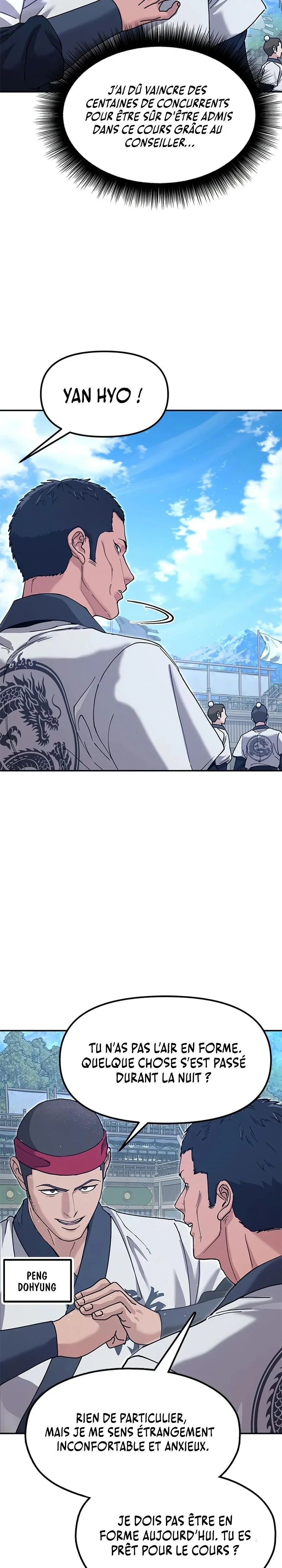 Chapter Image 297