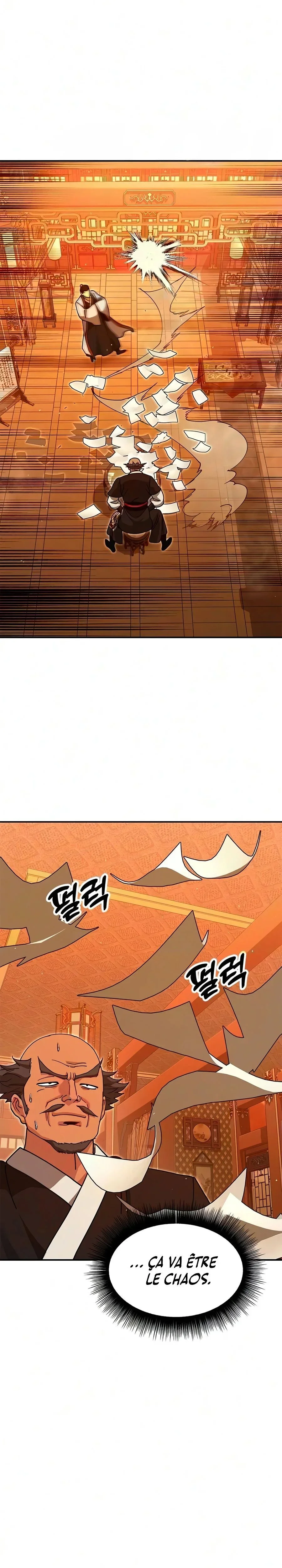 Chapter Image 667