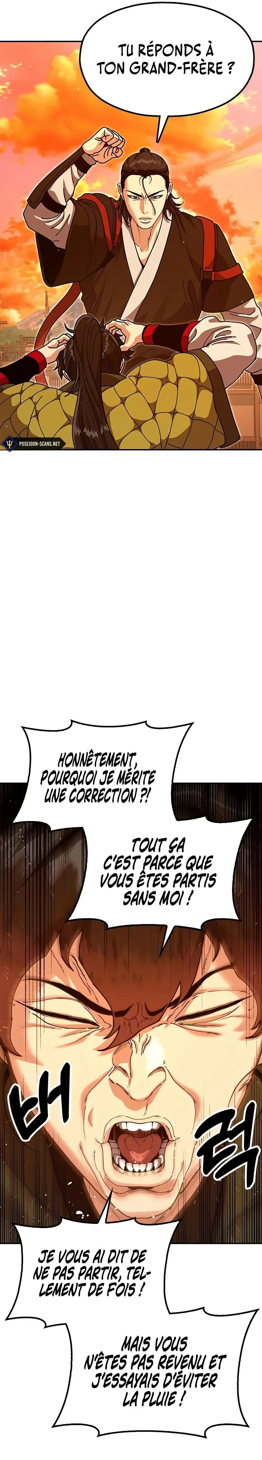 Chapter Image 519