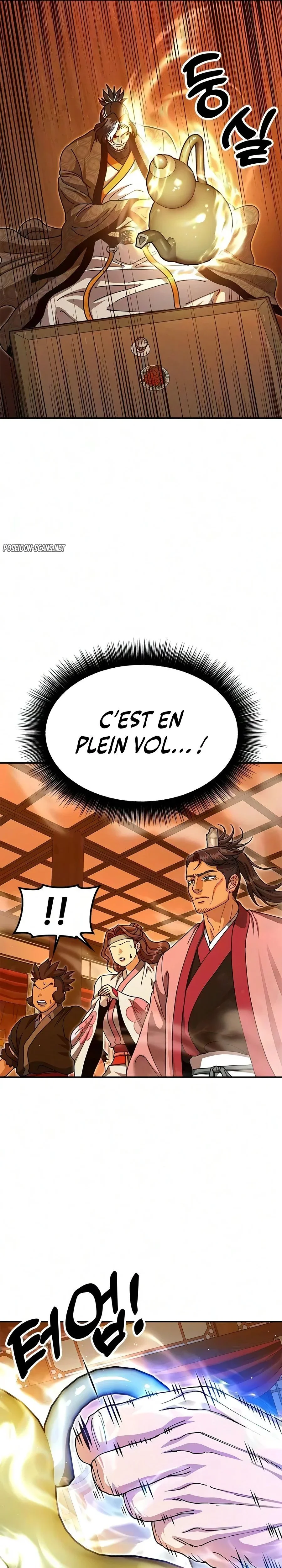 Chapter Image 704