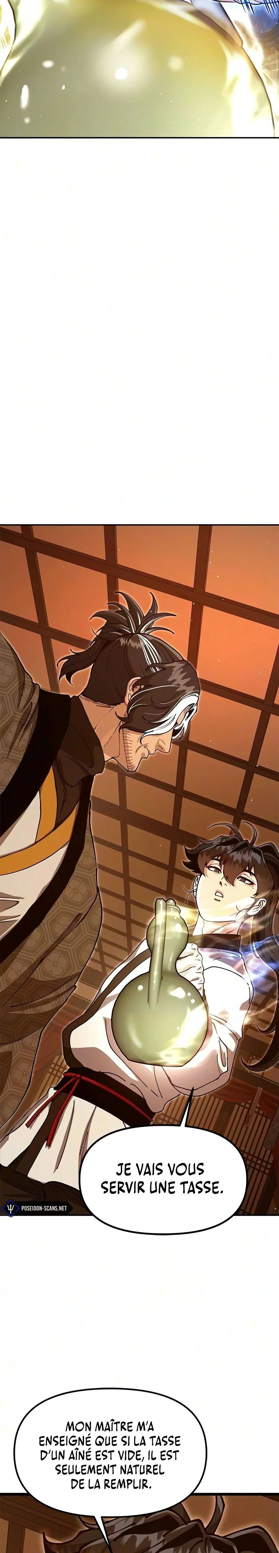 Chapter Image 741