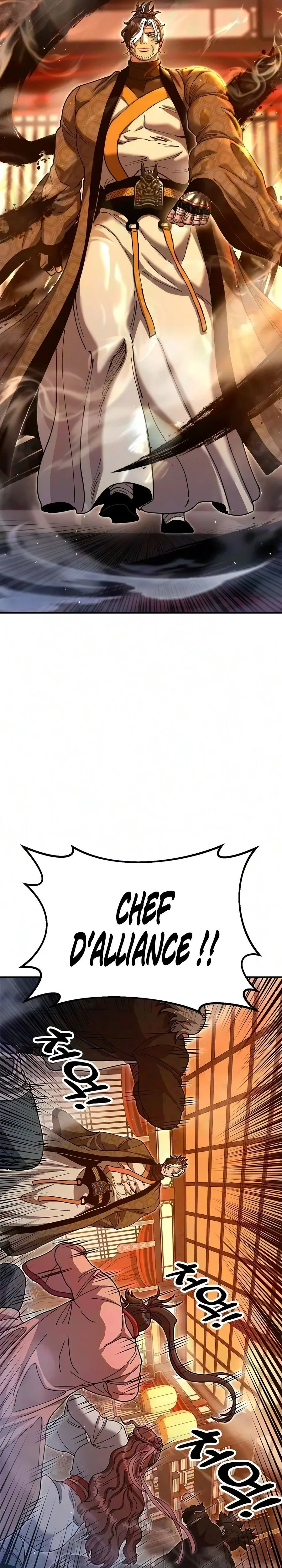 Chapter Image 556
