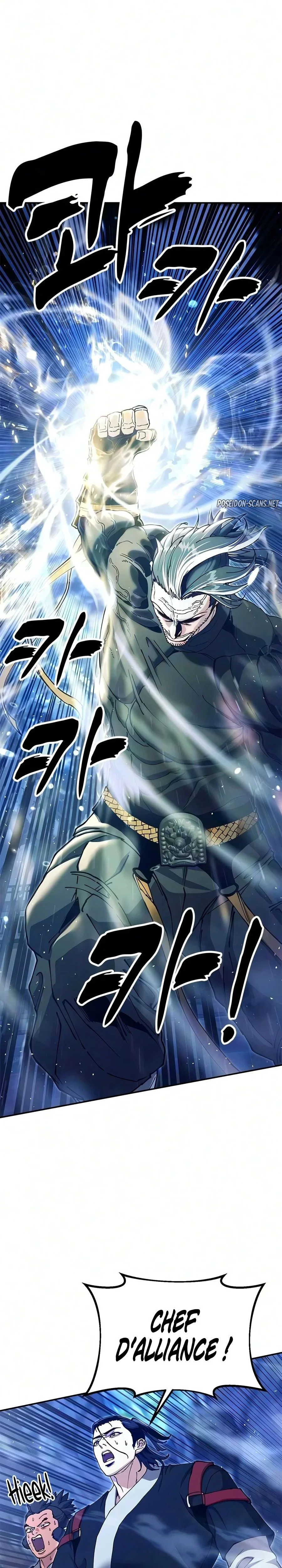 Chapter Image 630