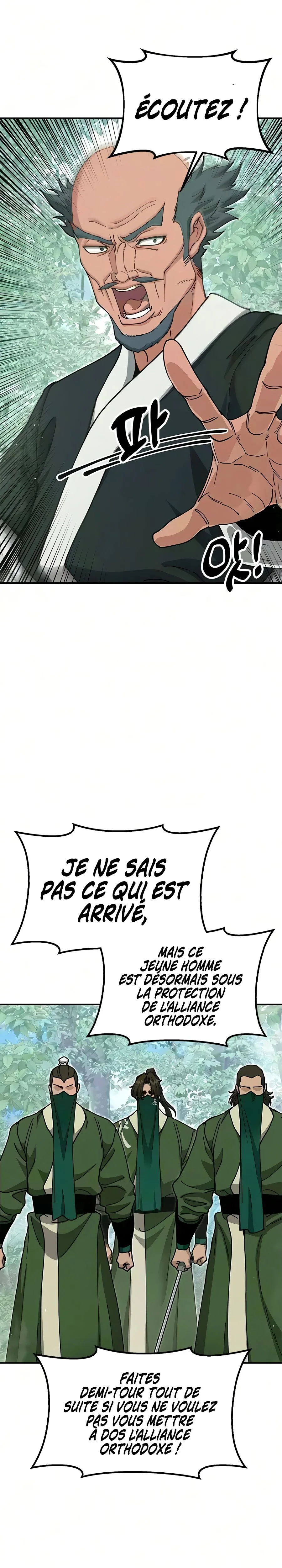 Chapter Image 778