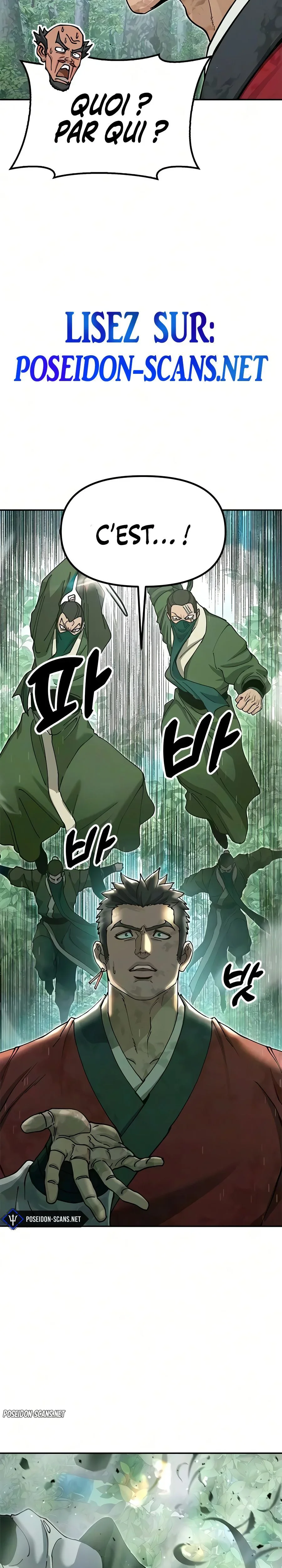 Chapter Image 556