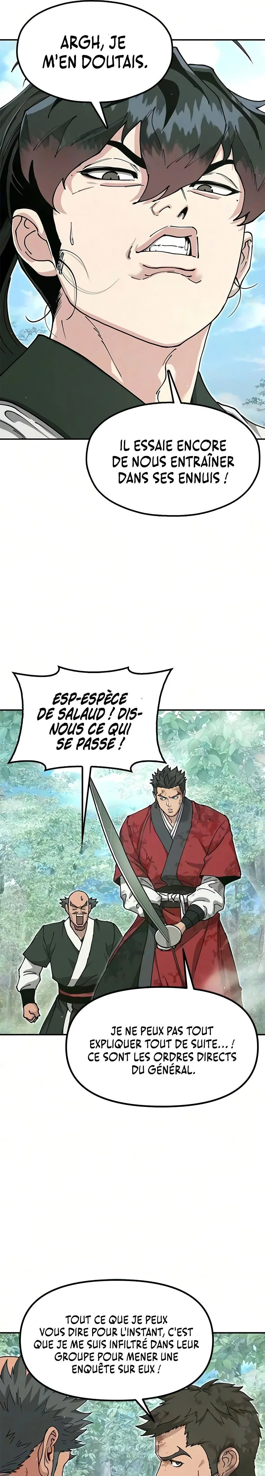 Chapter Image 630