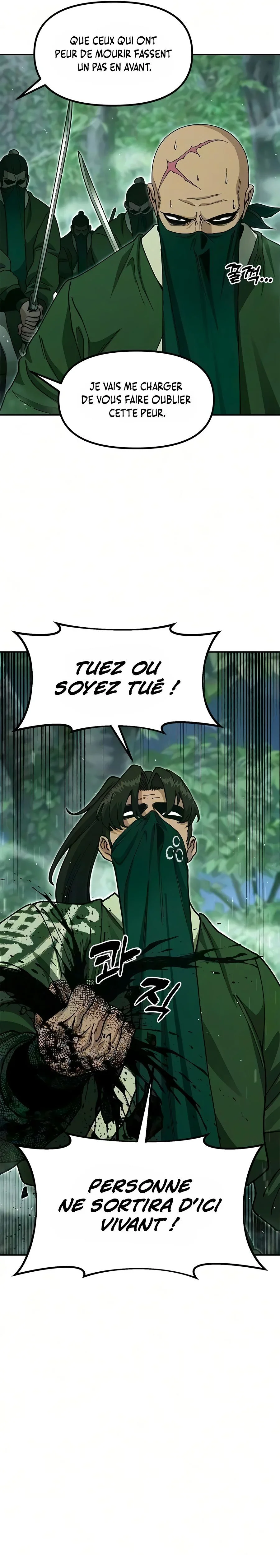Chapter Image 482