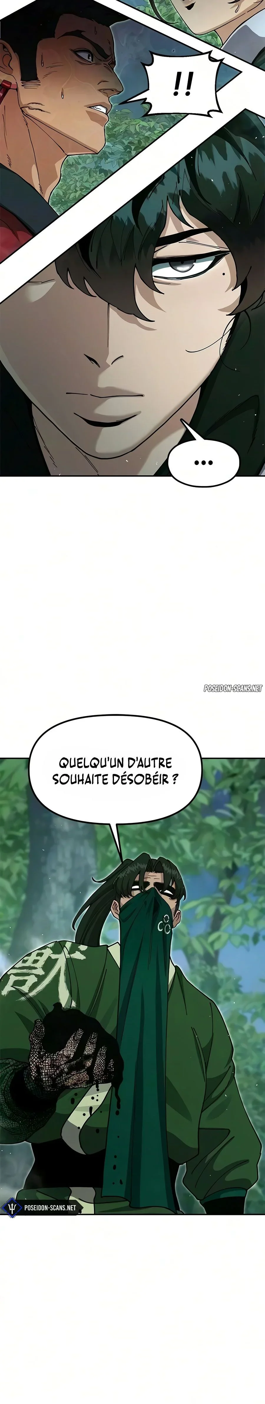 Chapter Image 445