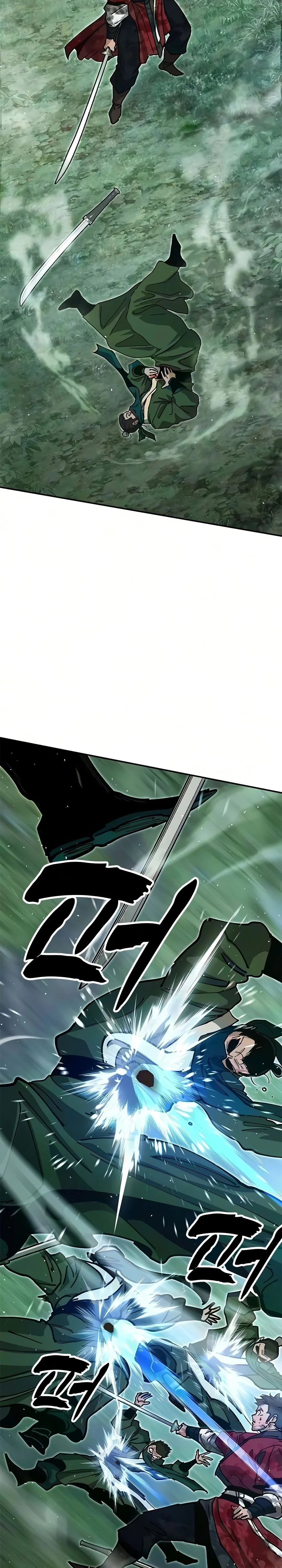 Chapter Image 223