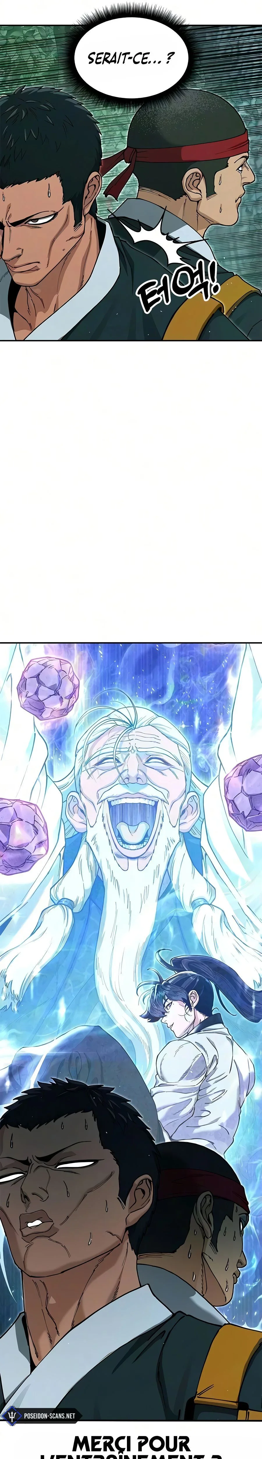 Chapter Image 186