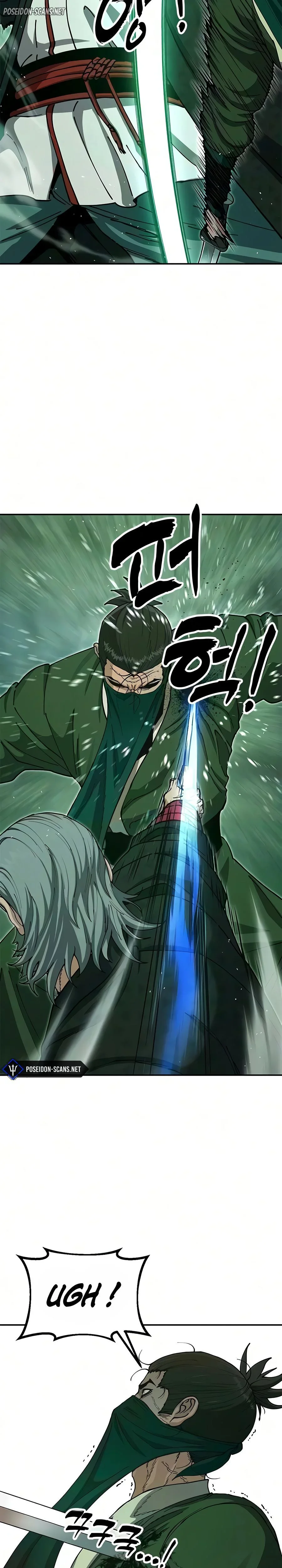 Chapter Image 556