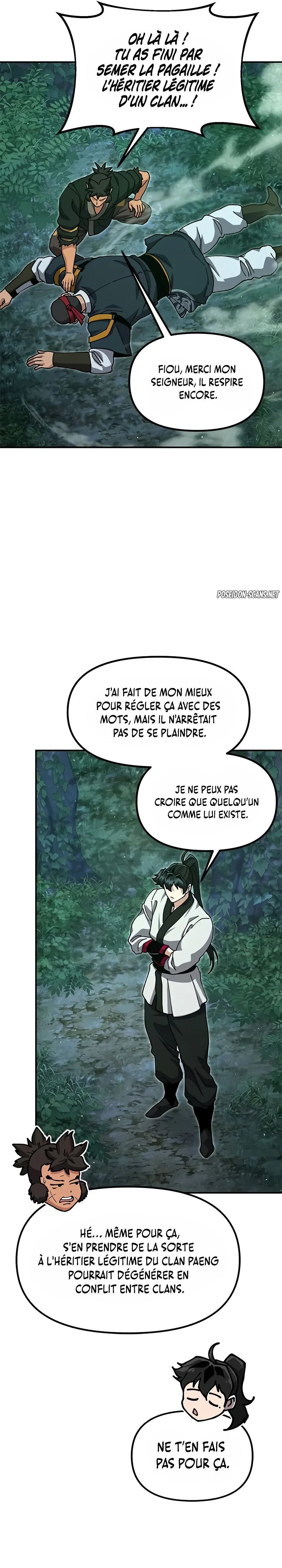 Chapter Image 778