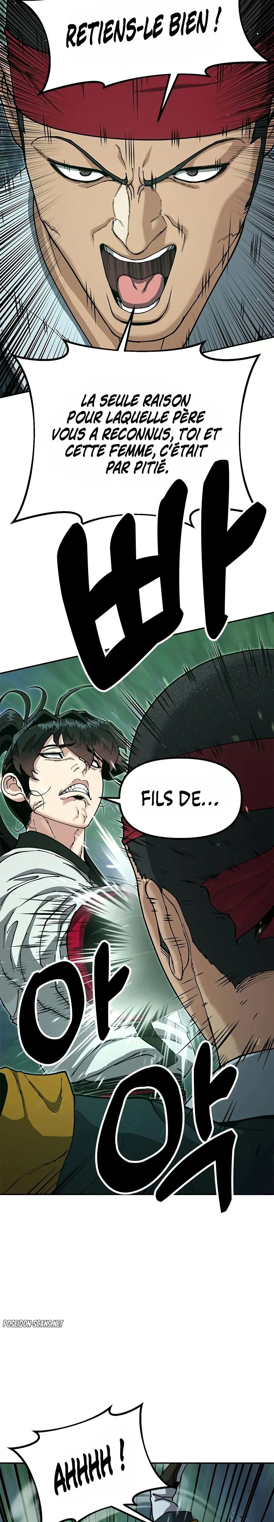 Chapter Image 667
