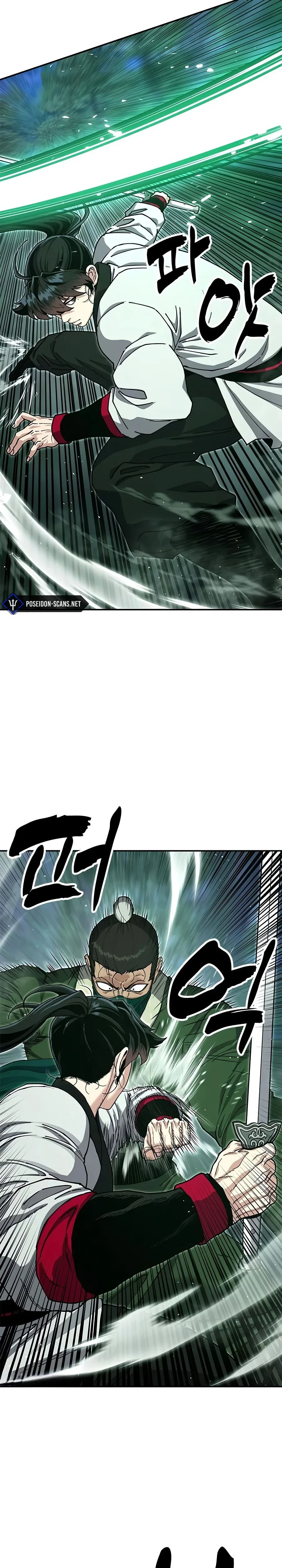 Chapter Image 186