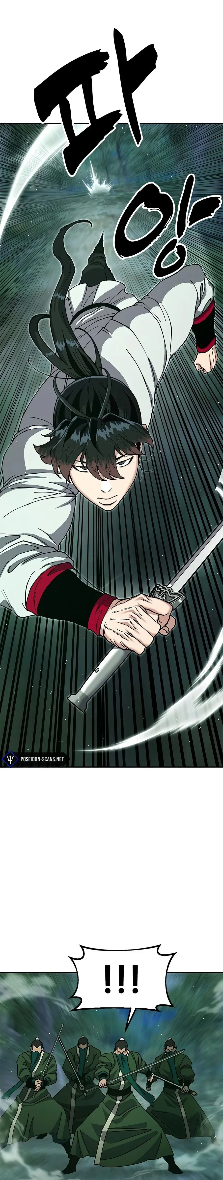 Chapter Image 112