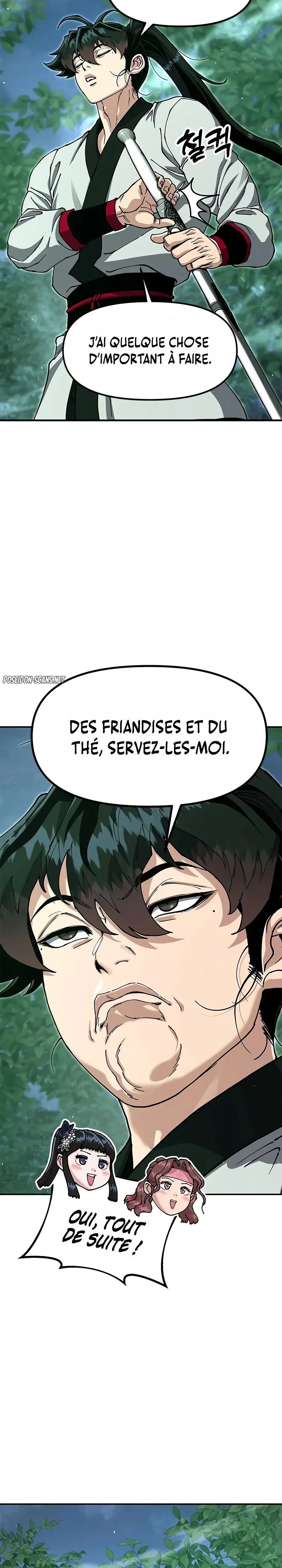 Chapter Image 667
