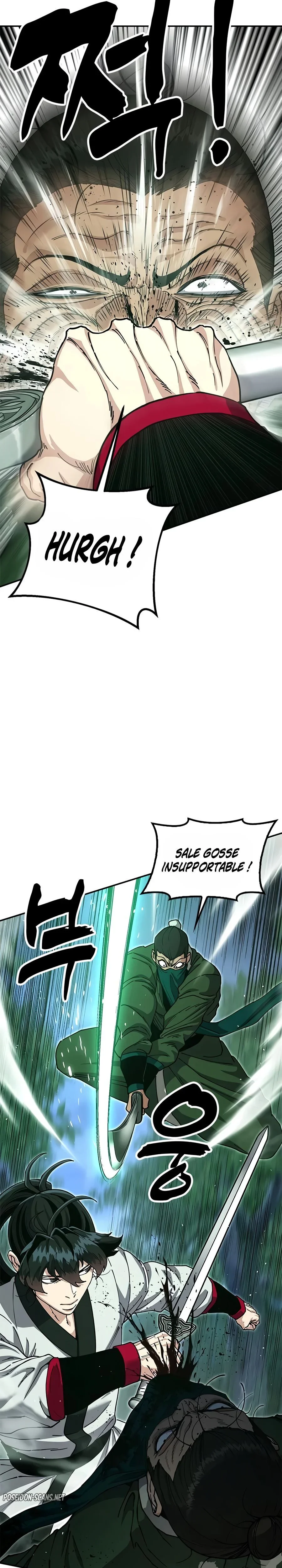 Chapter Image 223