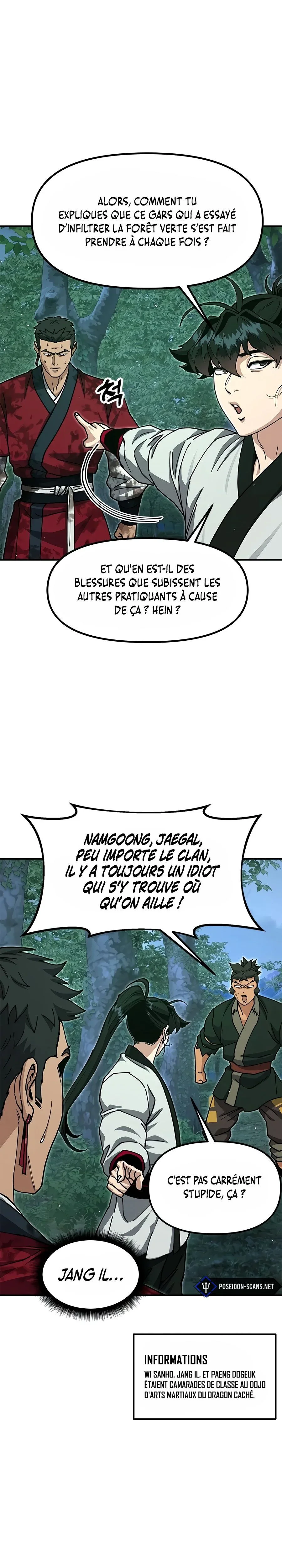 Chapter Image 223