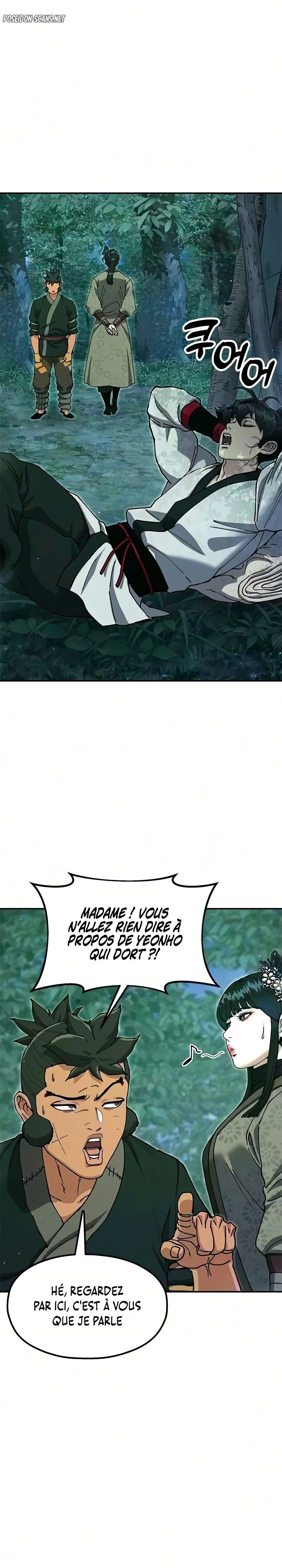 Chapter Image 223
