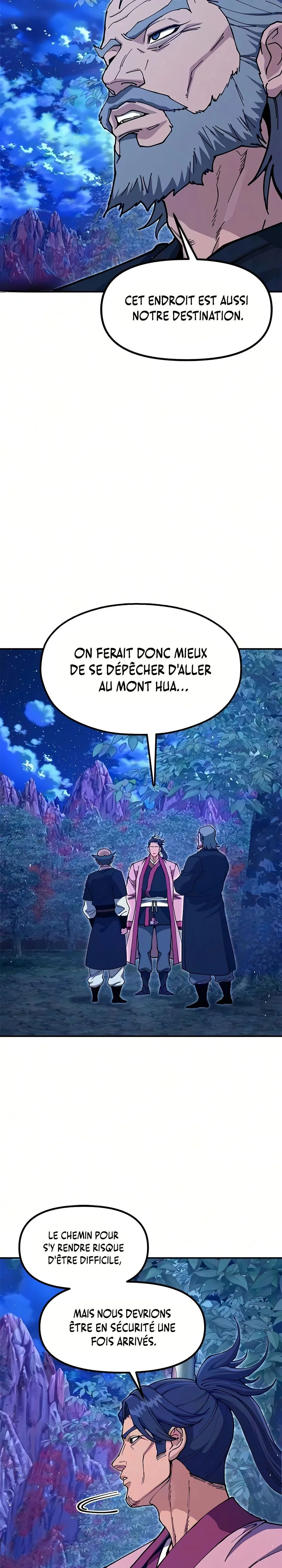Chapter Image 408