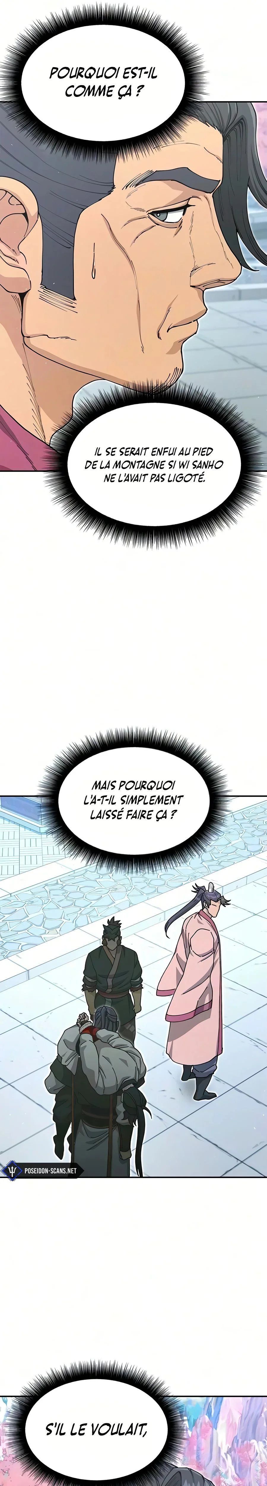 Chapter Image 630