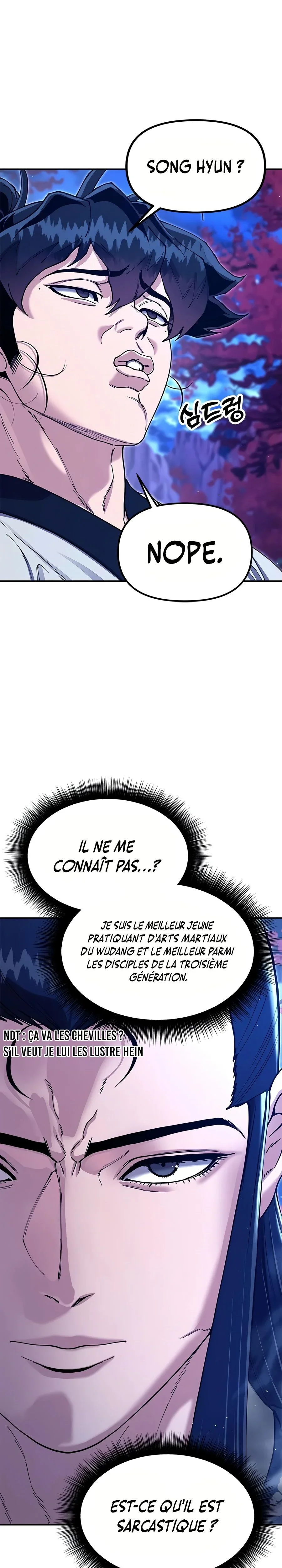 Chapter Image 75