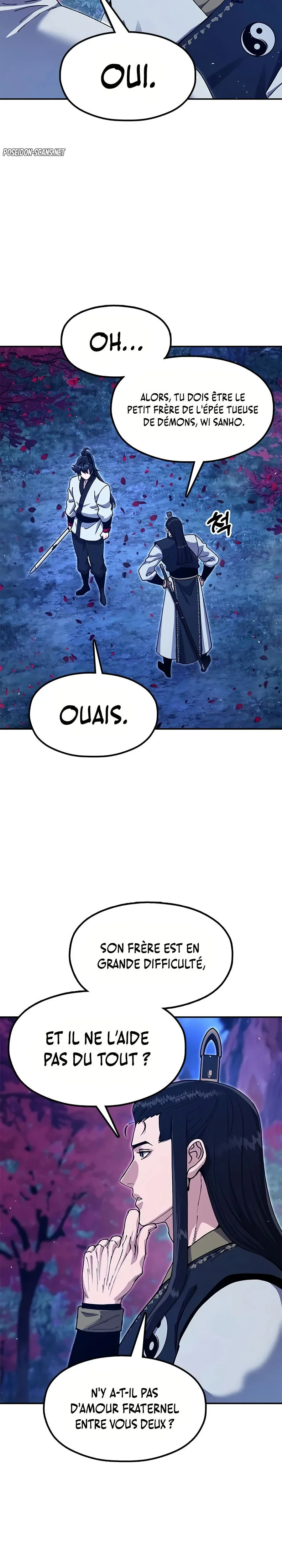 Chapter Image 556