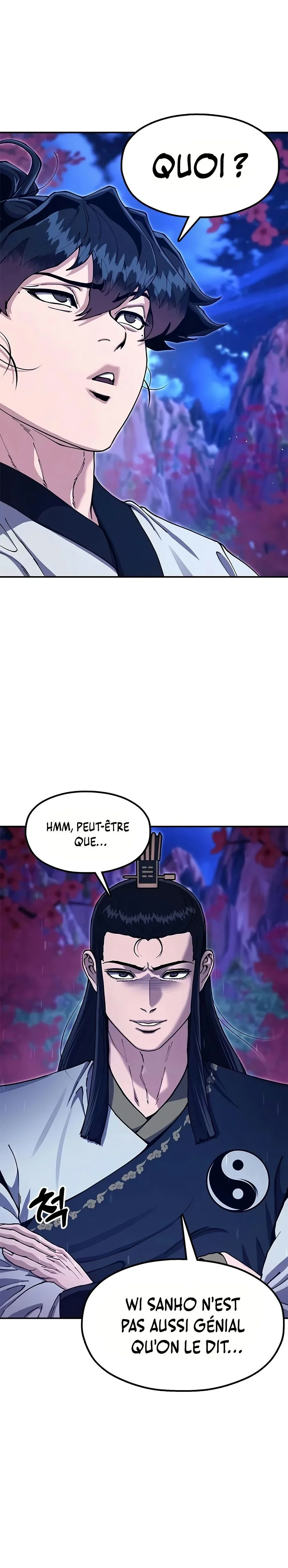Chapter Image 593