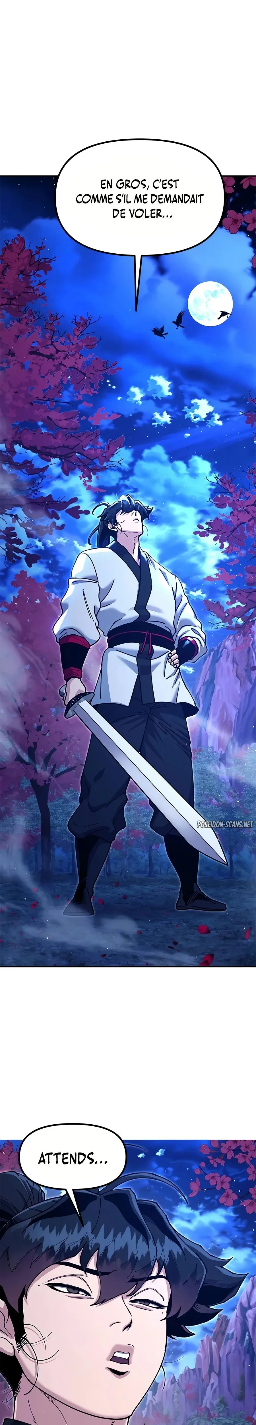 Chapter Image 741