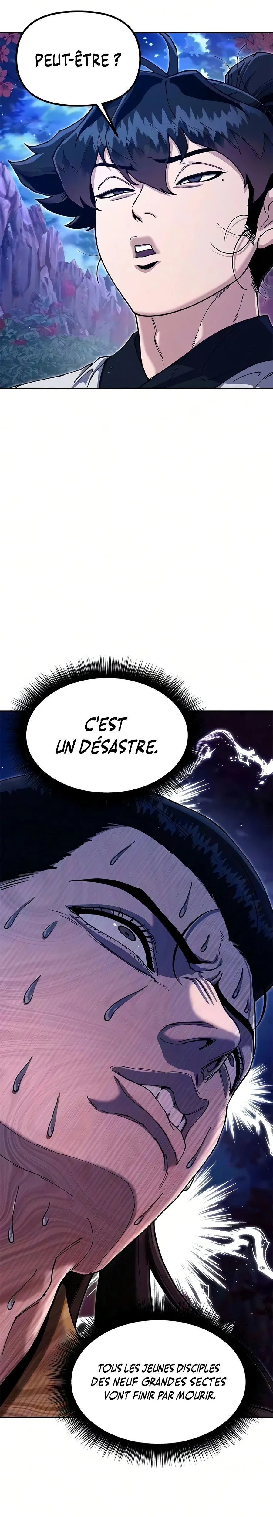 Chapter Image 519
