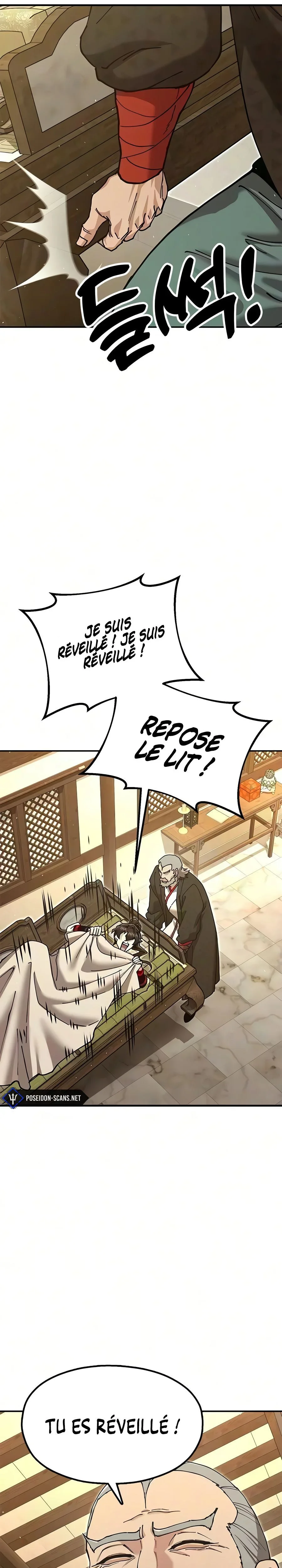 Chapter Image 556