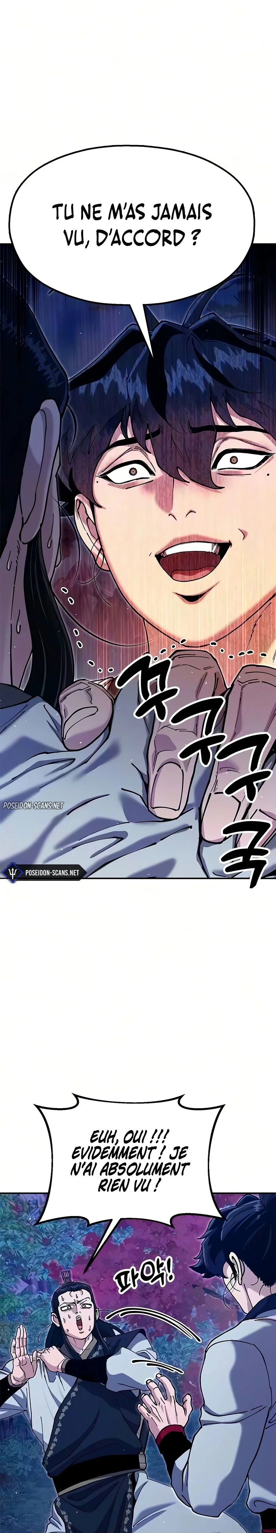 Chapter Image 630