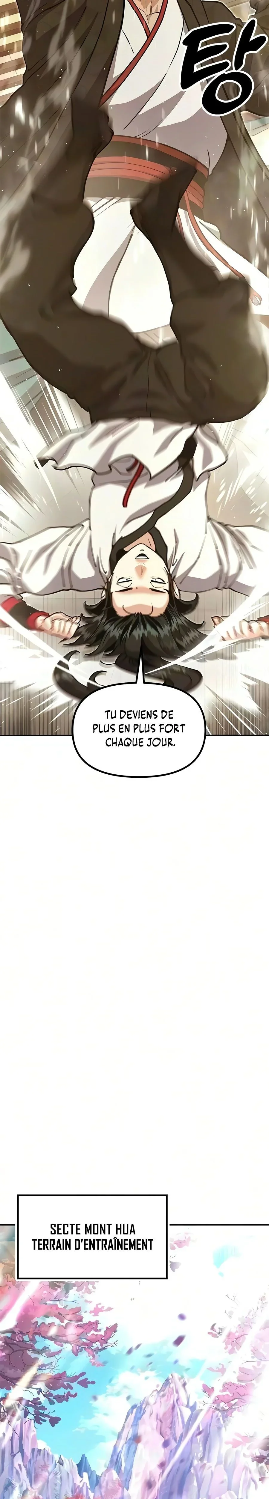 Chapter Image 667