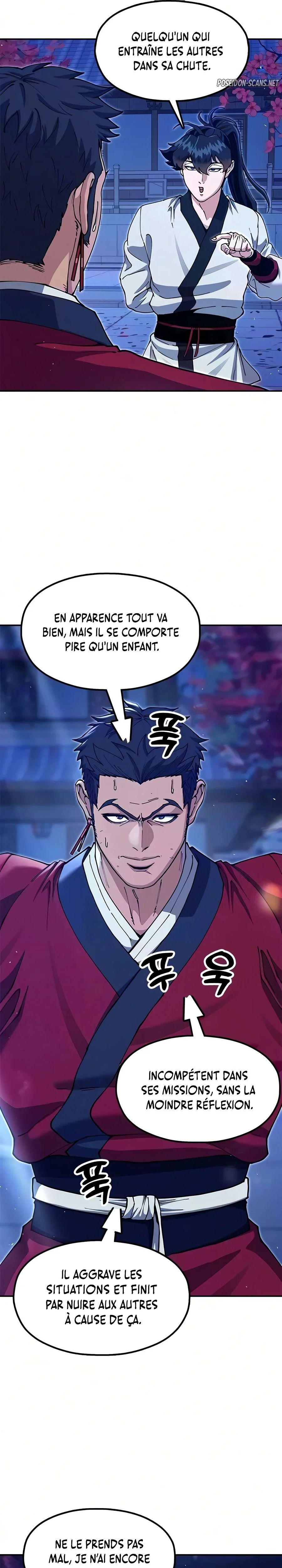 Chapter Image 38