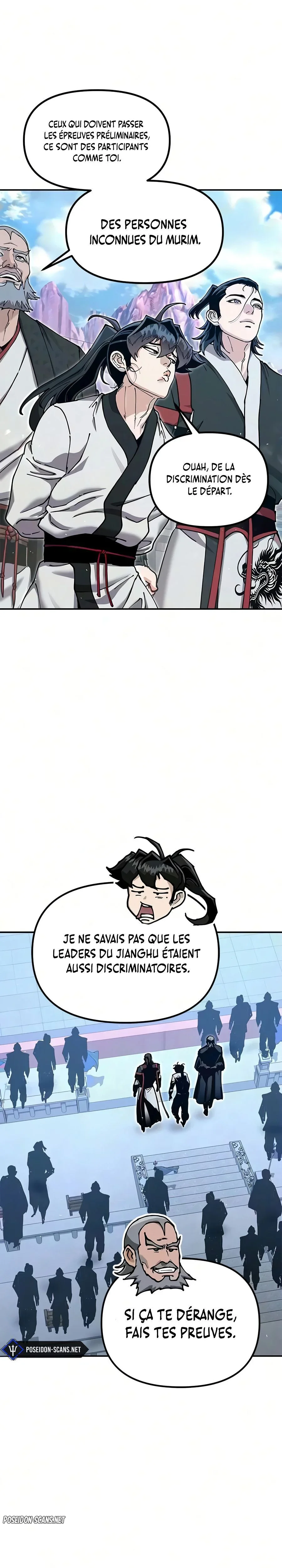 Chapter Image 223