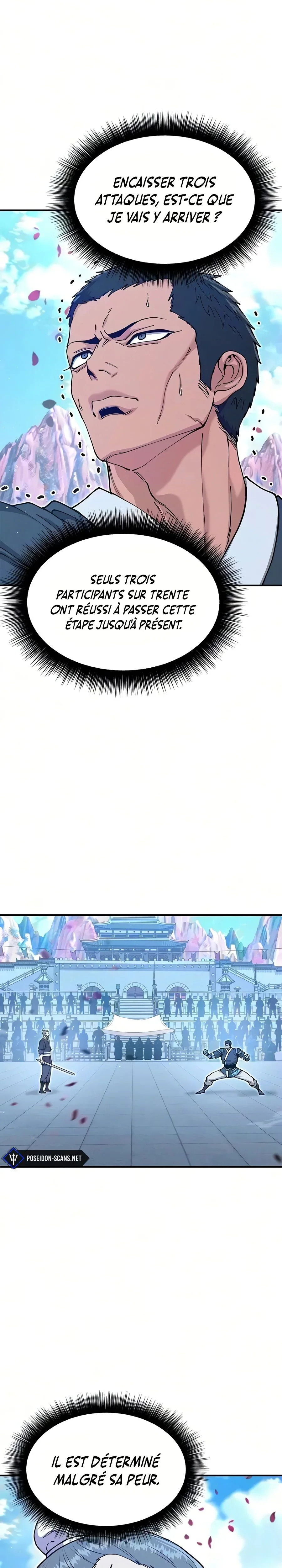 Chapter Image 778