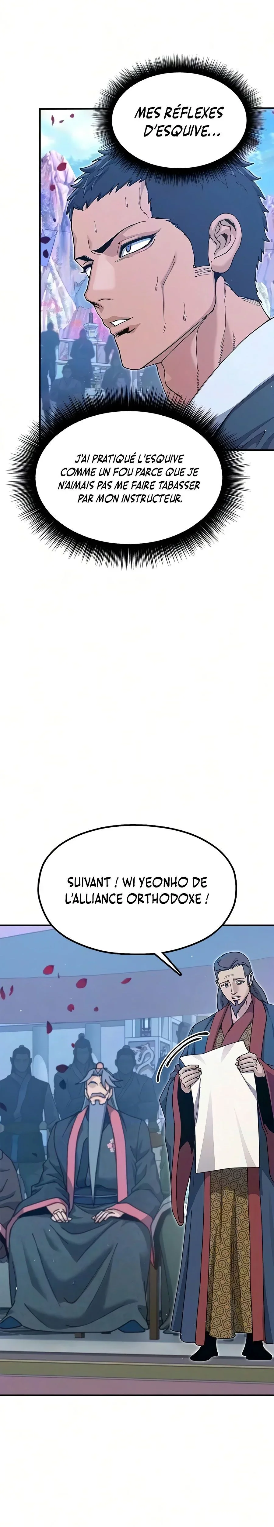 Chapter Image 75