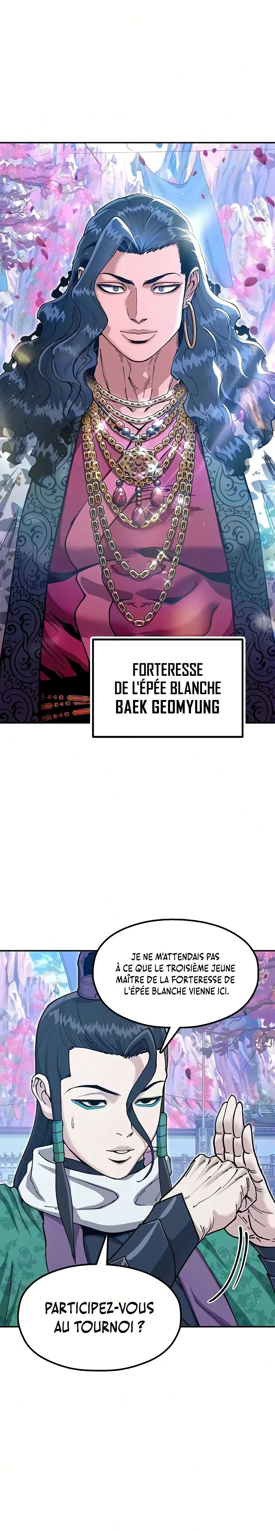 Chapter Image 408