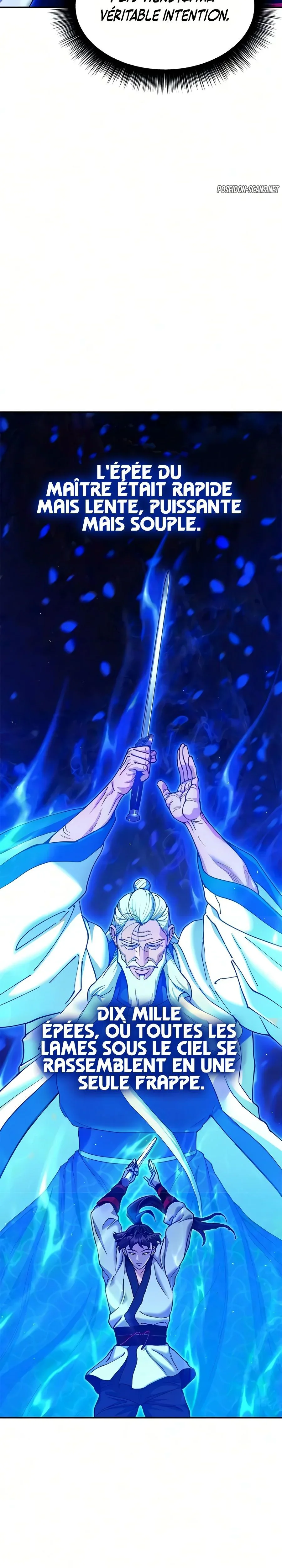 Chapter Image 963