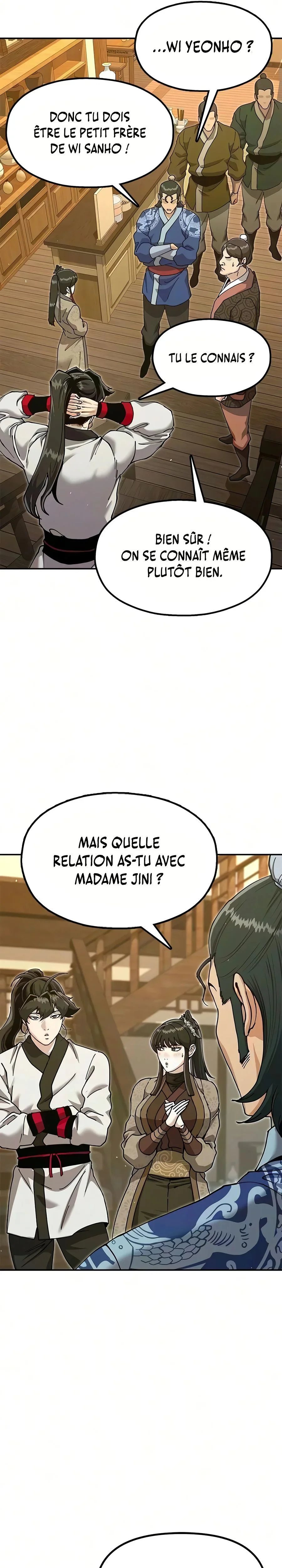 Chapter Image 593