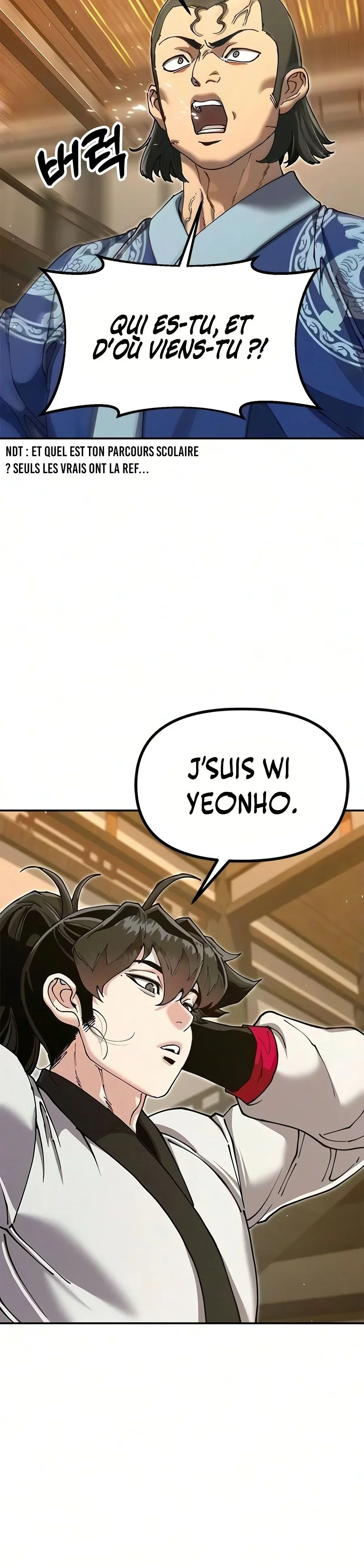 Chapter Image 556