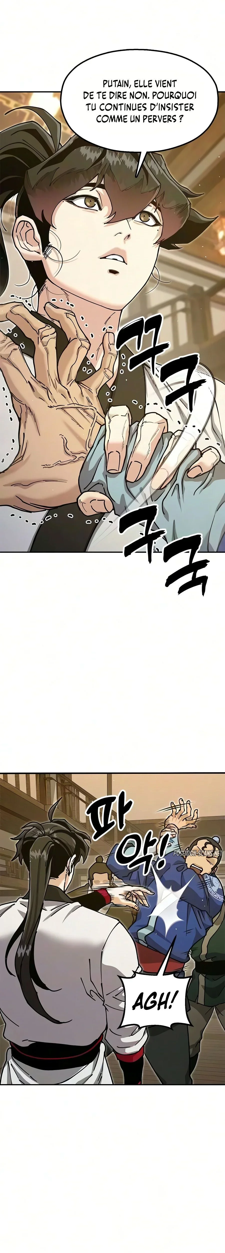 Chapter Image 778