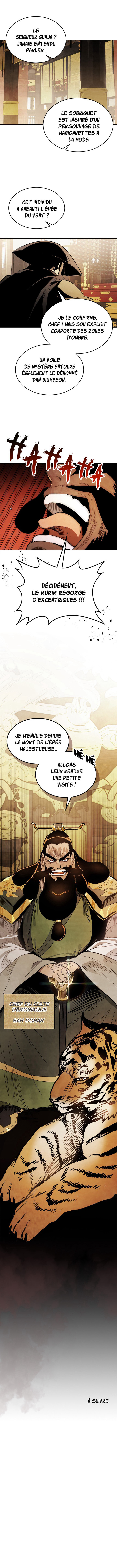 Chapter Image 260