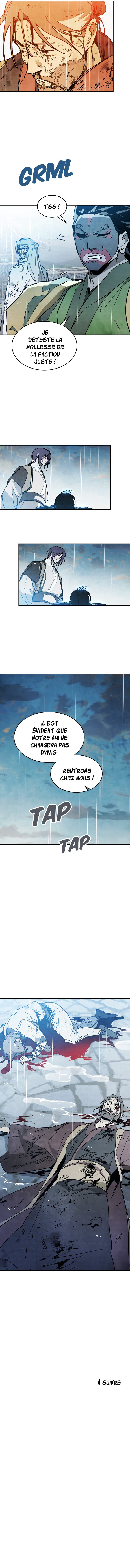 Chapter Image 297