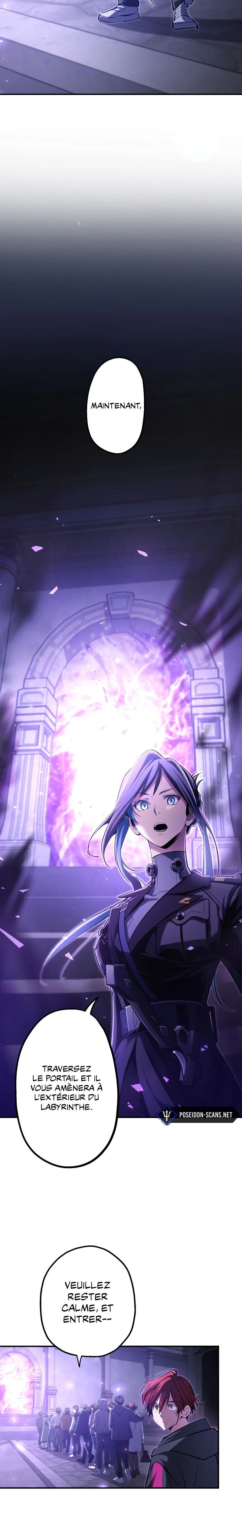Chapter Image 186
