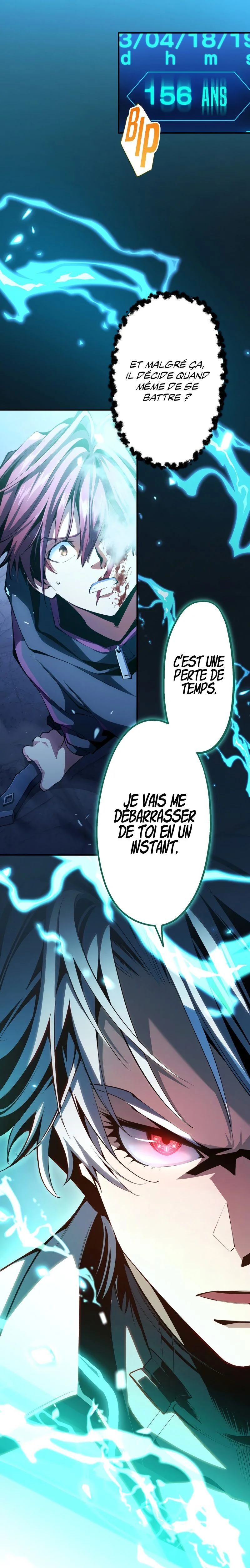 Chapter Image 704