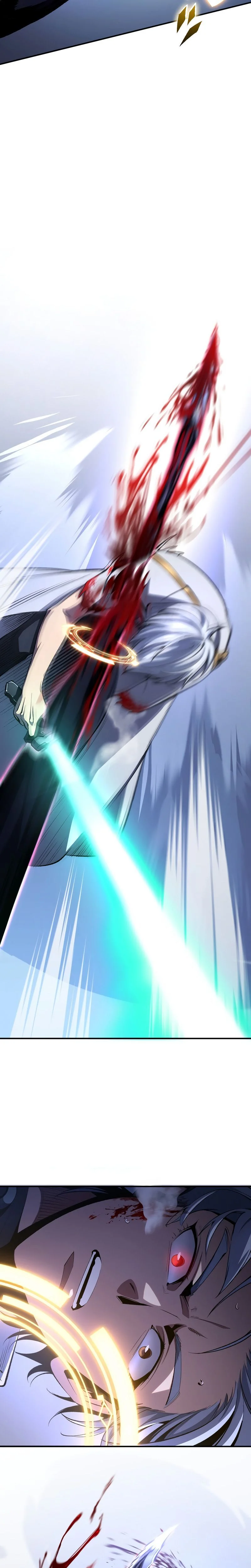 Chapter Image 186