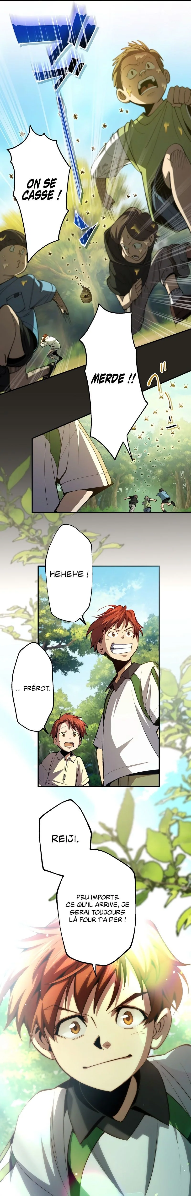 Chapter Image 223