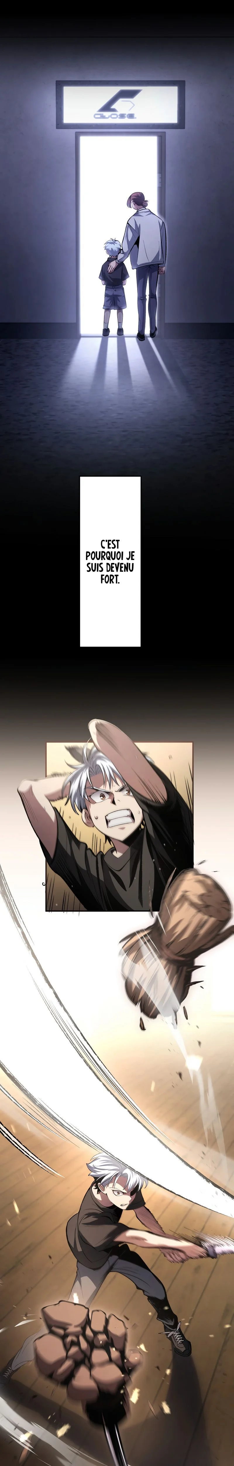 Chapter Image 741